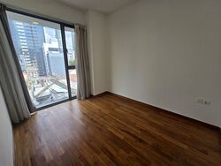 Aspen LinQ (D9), Apartment #483740981